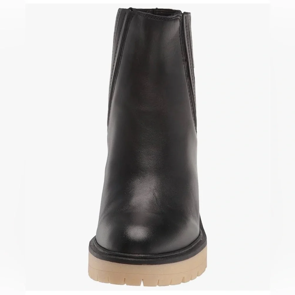 Dolce Vita women’s Huey Chelsea Boot
